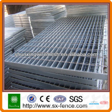 new products Steel Grating for 2014(CE&ISO)
